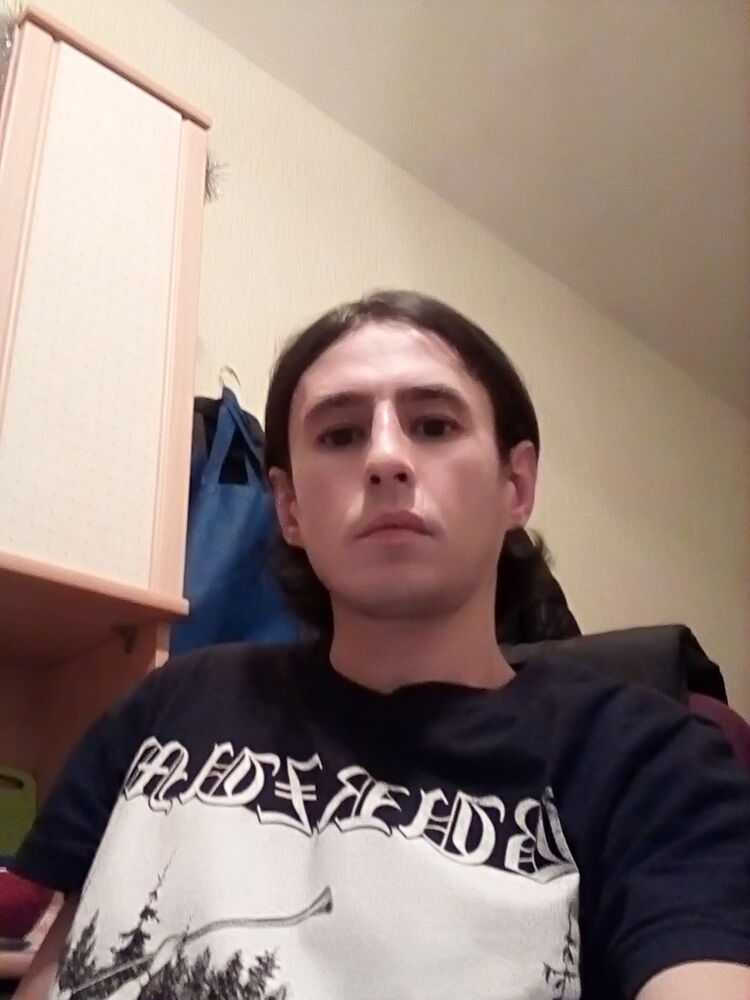  ,   , 41 ,     , c 