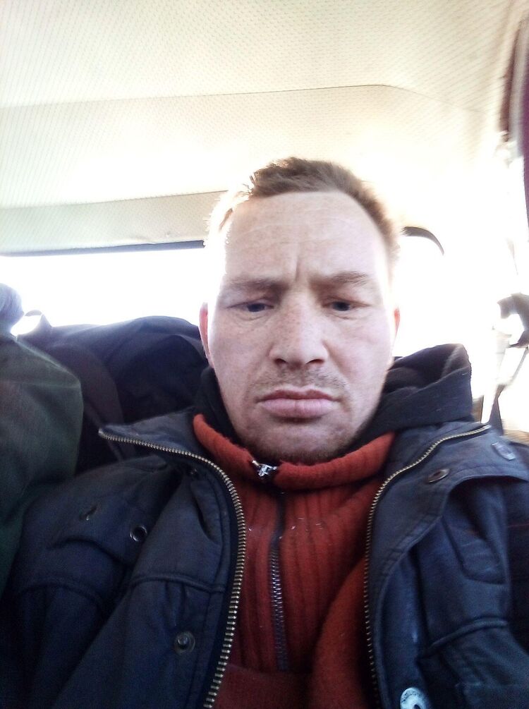 ���� 40842948 ������� ������, 32 ����, ���� ���������� � ������������