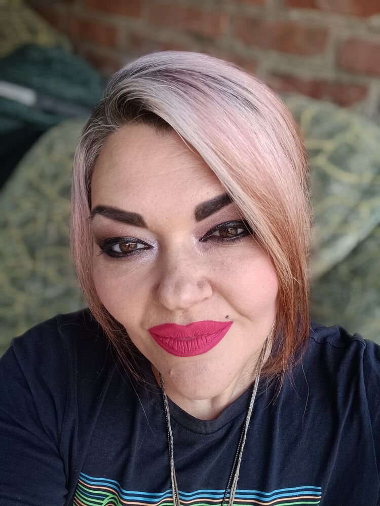 ���������� ��������, ���� ������� ����, 42 ����, ������������ ��� ������, ����� � ���������