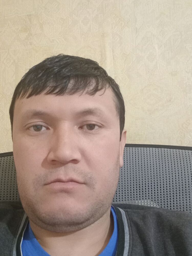 ���������� ������, ���� ������� ��������, 40 ���, ������������ ��� ������, ����� � ���������