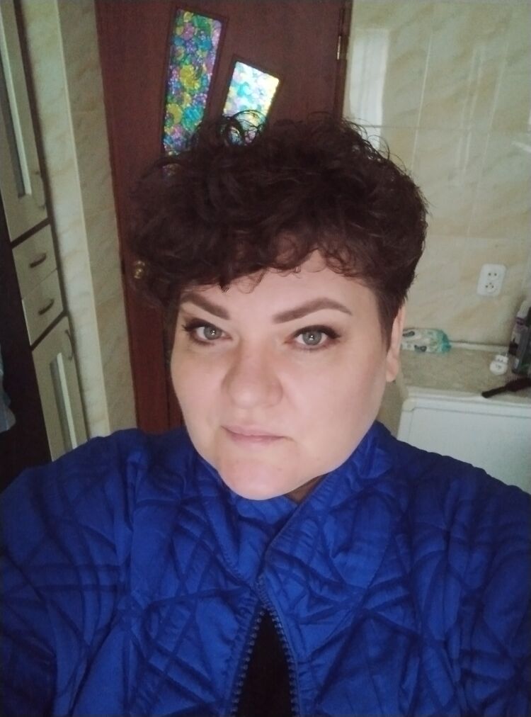 ���� 54291498 ������� �����, 50 ���, ���� ���������� � ���������