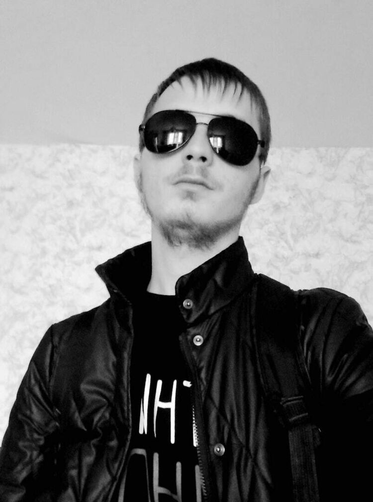  26582278  , 25 ,    -