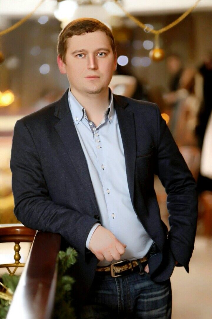 ���� 11756218 ������� Amun RA, 112 ���, ���� ���������� � ������