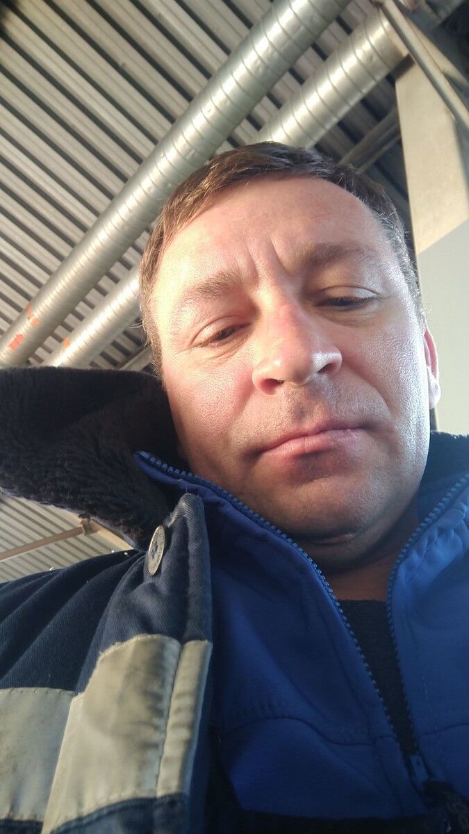  -,   , 47 ,   ,   , c 