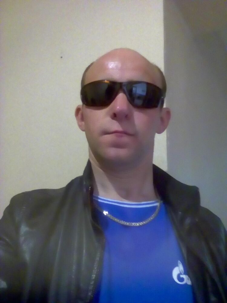  ,   , 39 ,     , c 