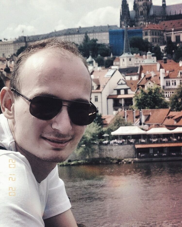 ���������� ���������, ���� ������� ������, 31 ���, ������������ ��� ������, ����� � ���������