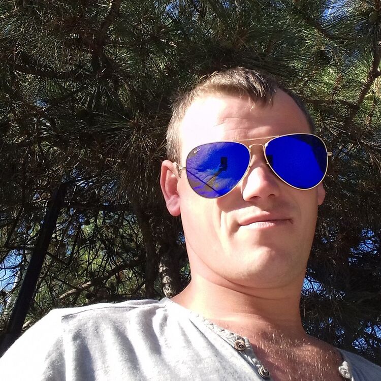  ,   Sasha, 39 ,   ,   , c 