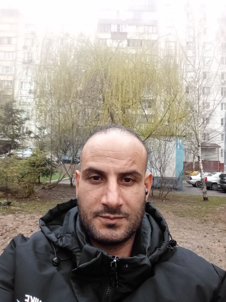 ���������� ������, ���� ������� ����, 35 ���, ������������ ��� ����� � ���������, c�������� ���������