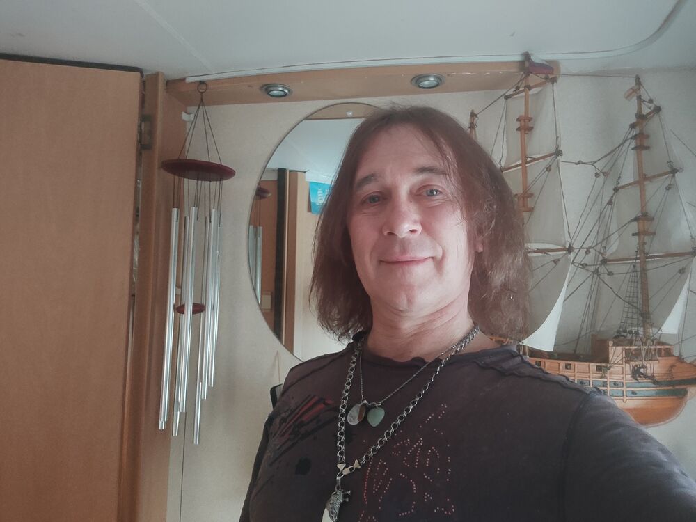 ���������� ��������, ���� ������� �����, 52 ����, ������������ ��� ����� � ���������, c�������� ���������