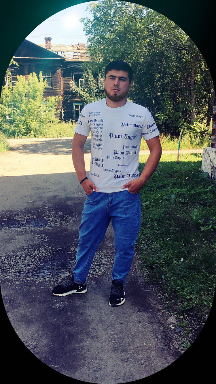  ,   , 27 ,   ,   , c , 