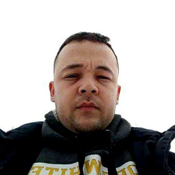 ���� 25471408 ������� ������, 32 ����, ���� ���������� � �����-����������