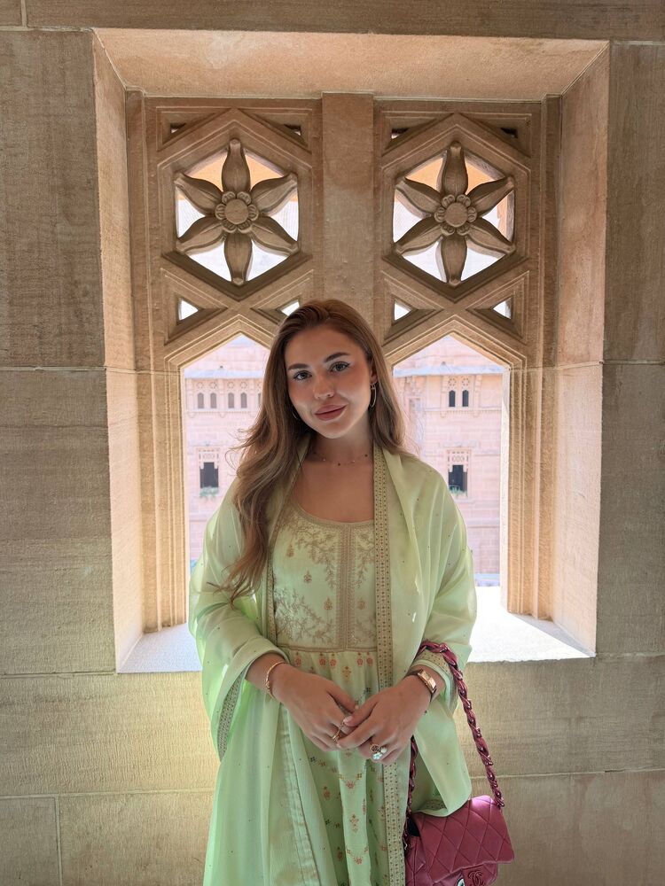 ���� 55636968 ������� ����, 31 ���, ���� ���������� � ������