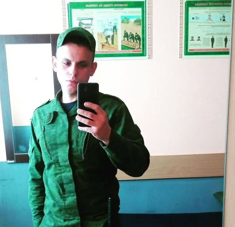  ,   , 26 ,   ,   