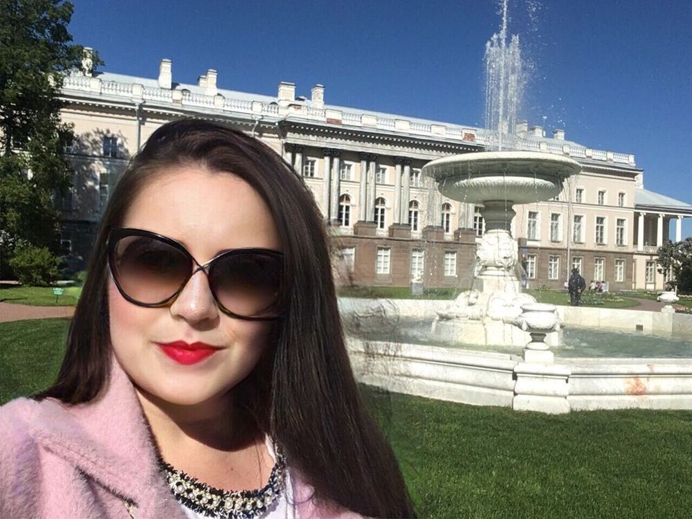 ���������� �����, ���� ������� Lana, 38 ���, ������������ ��� c�������� ���������