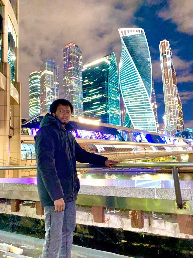 ���� 38611048 ����� �����, 25 ���, ���� ���������� � ������