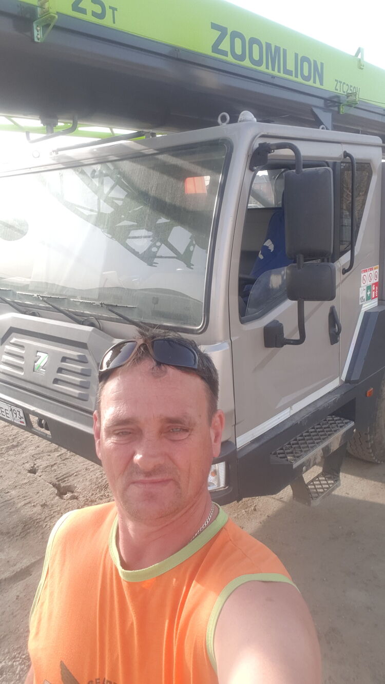 ���� 42725138 ������� �������, 49 ���, ���� ���������� � ����������