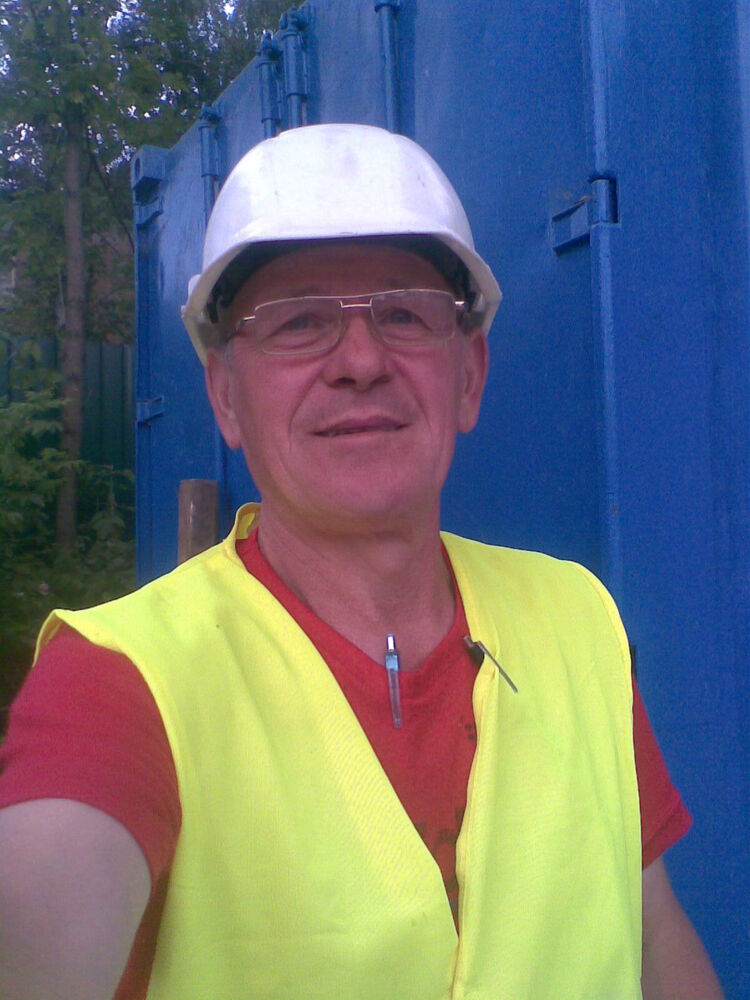  ,   Mykola, 52 ,   ,   