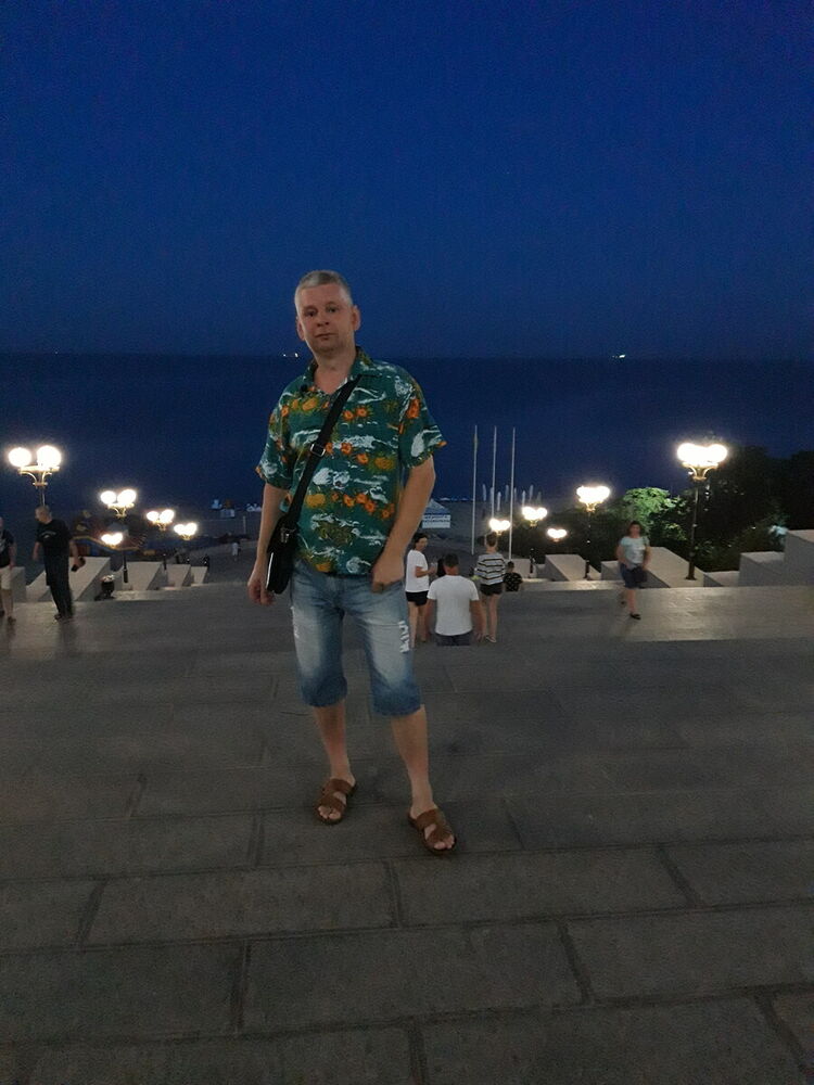 ���������� �����, ���� ������� Andrei, 51 ���, ������������ ��� ������, ����� � ���������, c�������� ���������