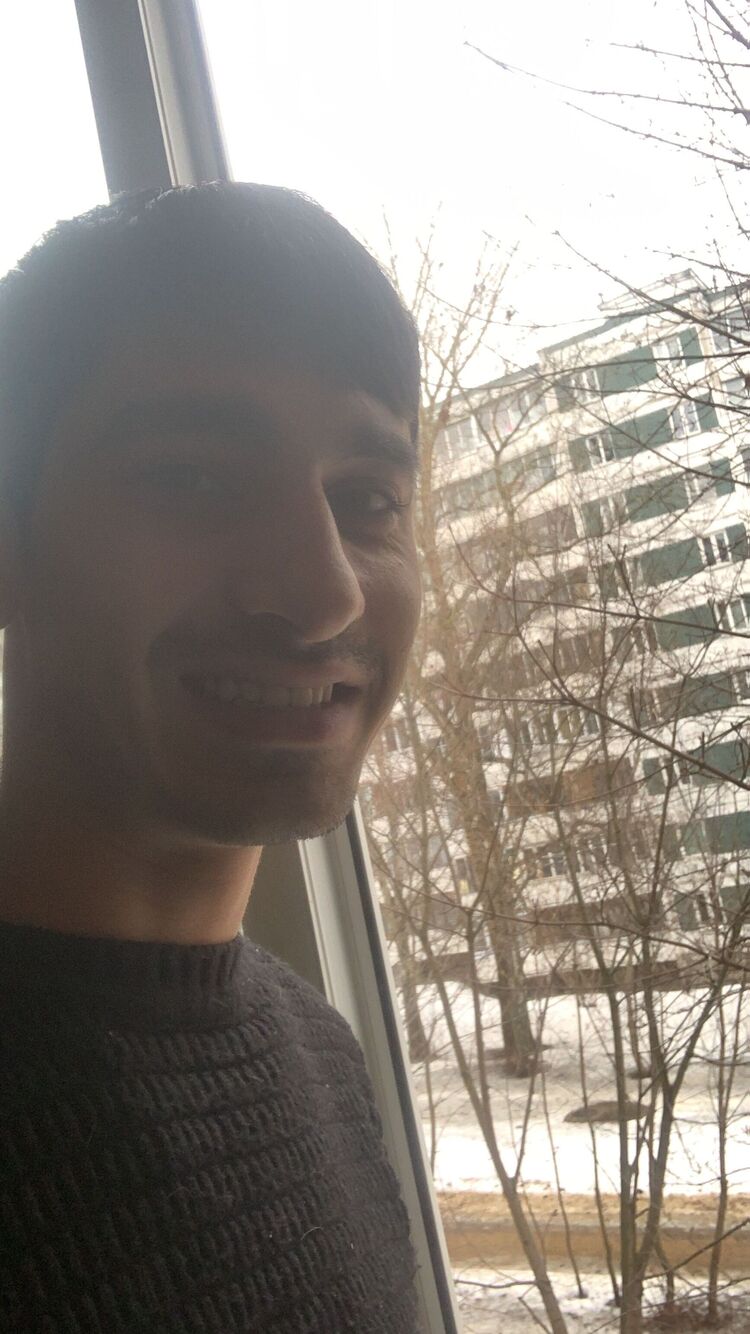  33223878  , 29 ,    