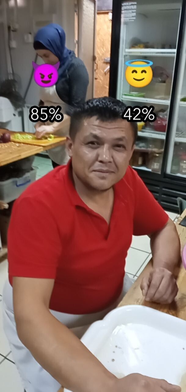  ,   , 43 ,   ,   , c , 