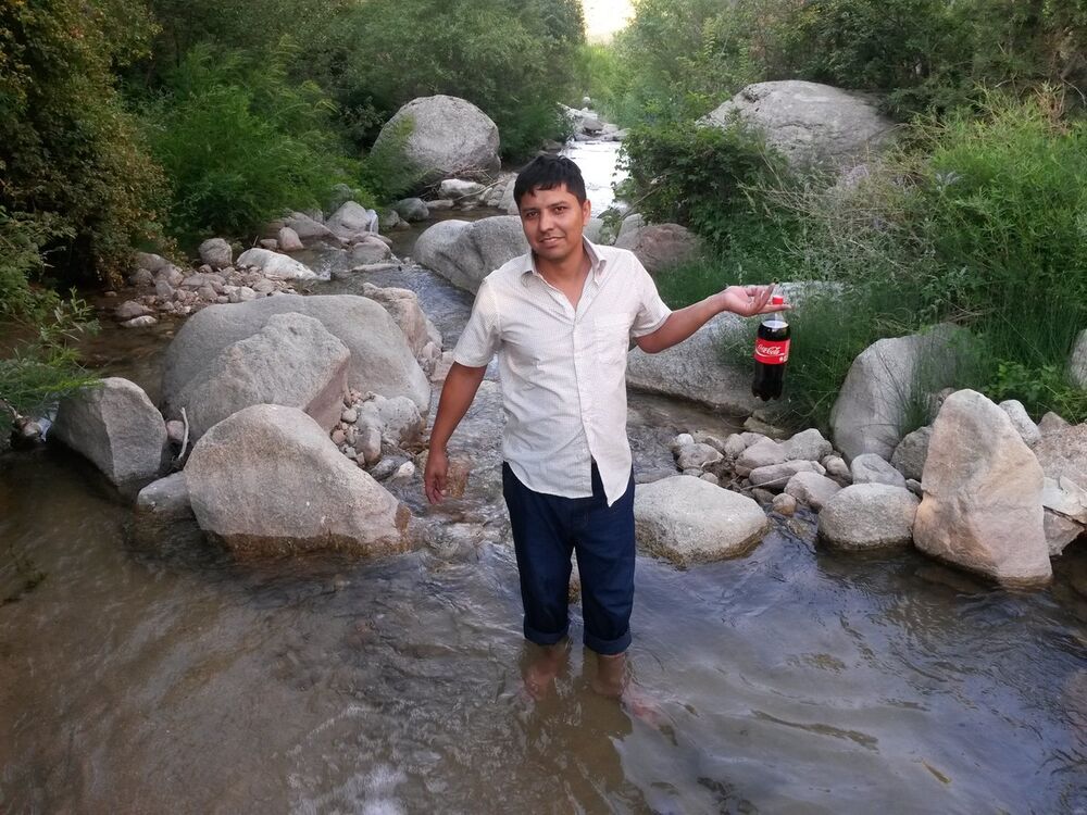  ,   , 38 ,     , c 