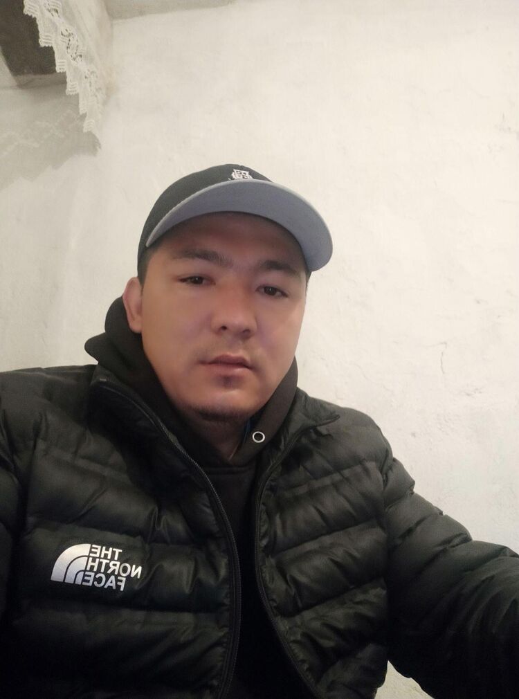 ���������� ������, ���� ������� Bek, 35 ���, ������������ ��� ������, ����� � ���������