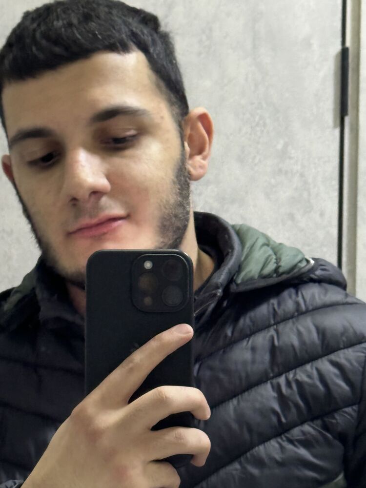 ���� 42243508 ����� ������, 25 ���, ���� ���������� � ������