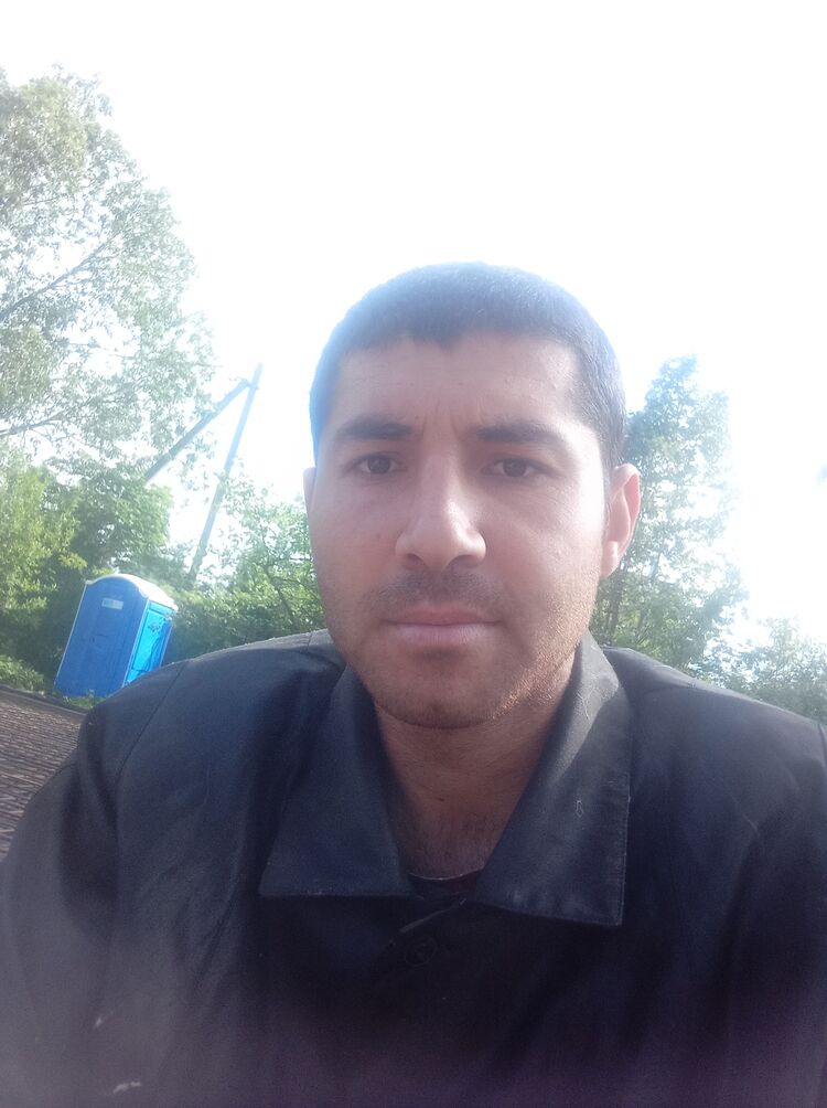  43811568  , 27 ,    