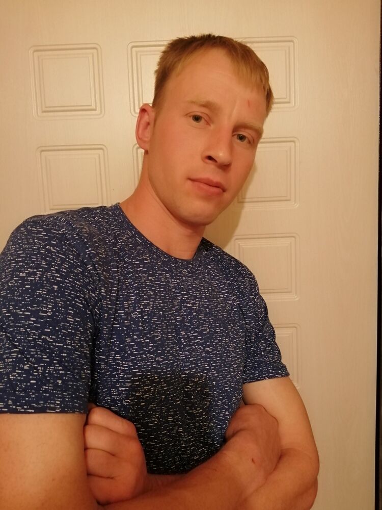 ���������� ���������, ���� ������� ������, 36 ���, ������������ ��� ����� � ���������, c�������� ���������