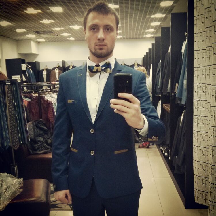 ���� 6963798 ������� ����� �����, 37 ���, ���� ���������� � ���������