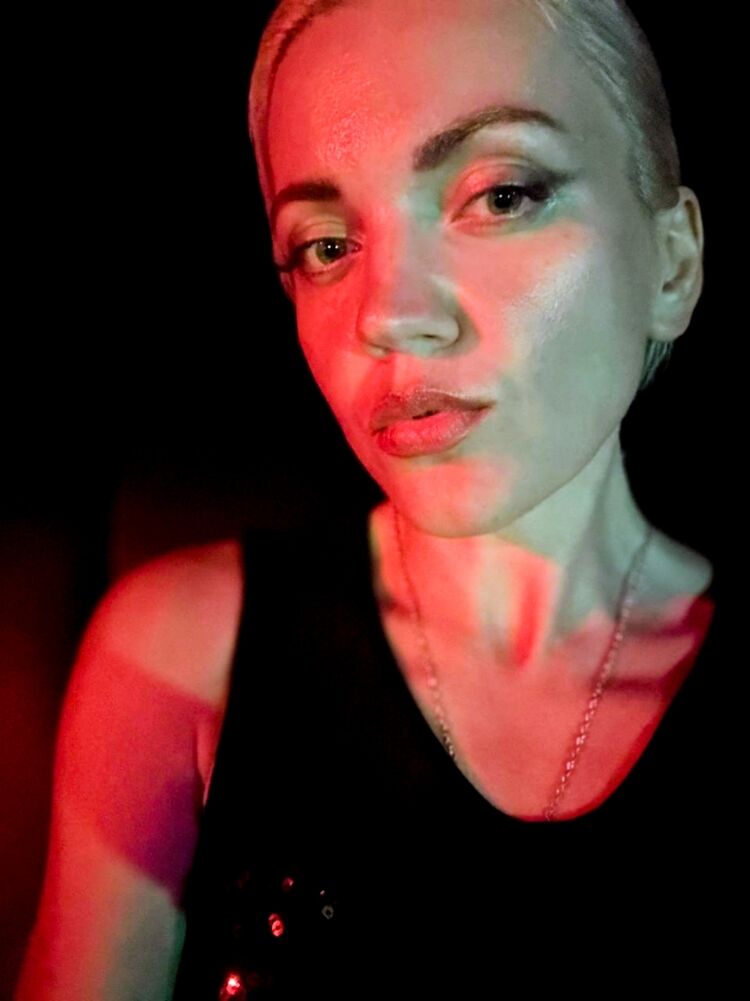 ���� 55432798 ������� ������, 34 ����, ���� ���������� � ����