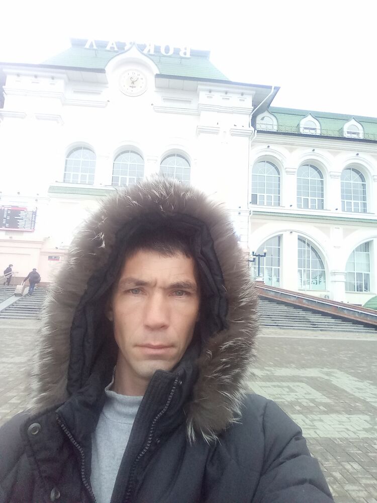 ���� 55345908 ������� �����, 41 ���, ���� ���������� � �����