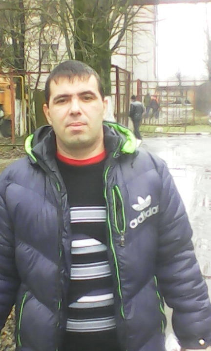  11424308  , 45 ,    -