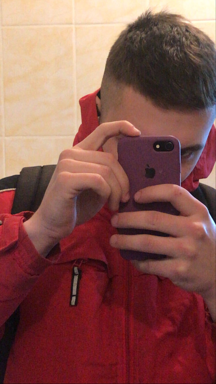 ���� 26318368 ����� �����, 22 ����, ���� ���������� � ������