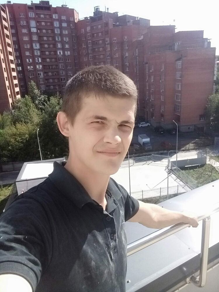  ,   , 31 ,     , c 