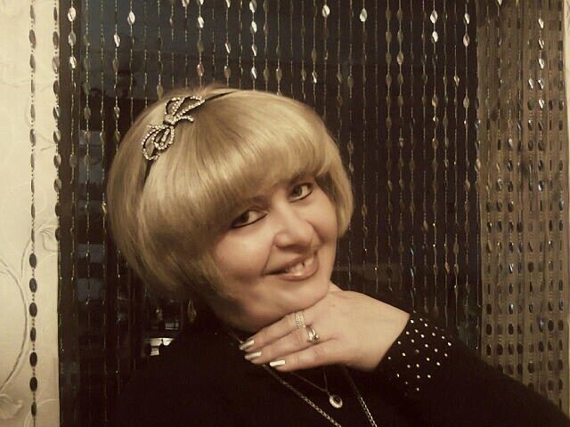 ���� 52766318 ������� �������, 68 ���, ���� ���������� � �����������