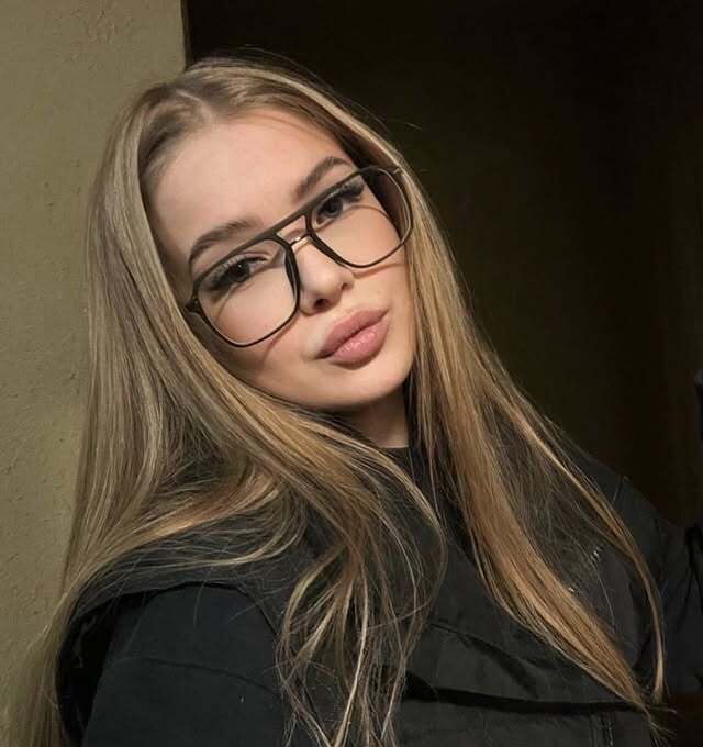 ���������� �����, ���� ������� ����, 24 ����, ������������ ��� ����� � ���������, c�������� ���������, ���������