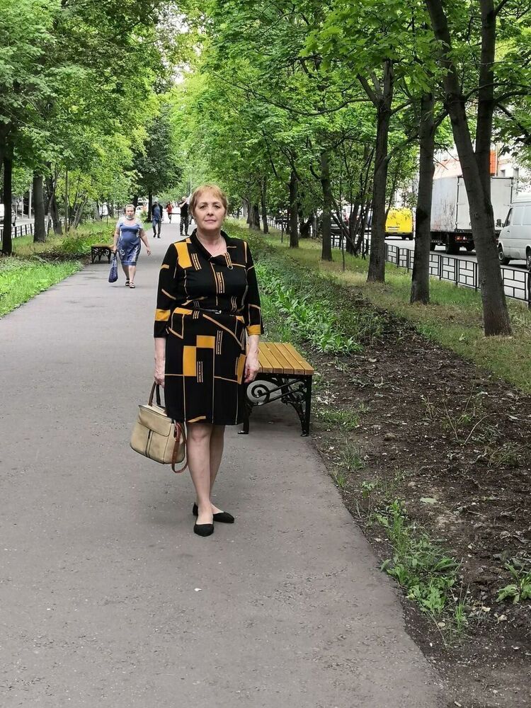  ,   , 59 ,   c , 