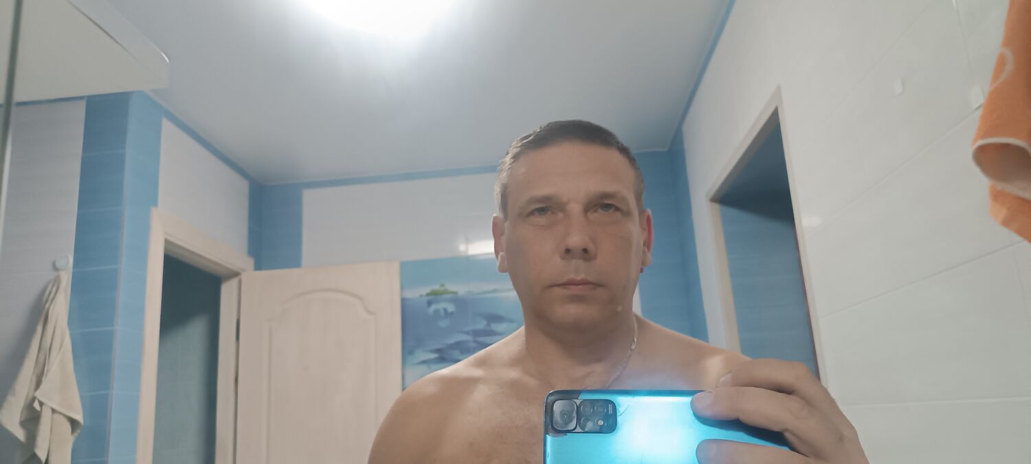 ���������� ������������, ���� ������� ������, 42 ����, ������������ ��� ������, ����� � ���������