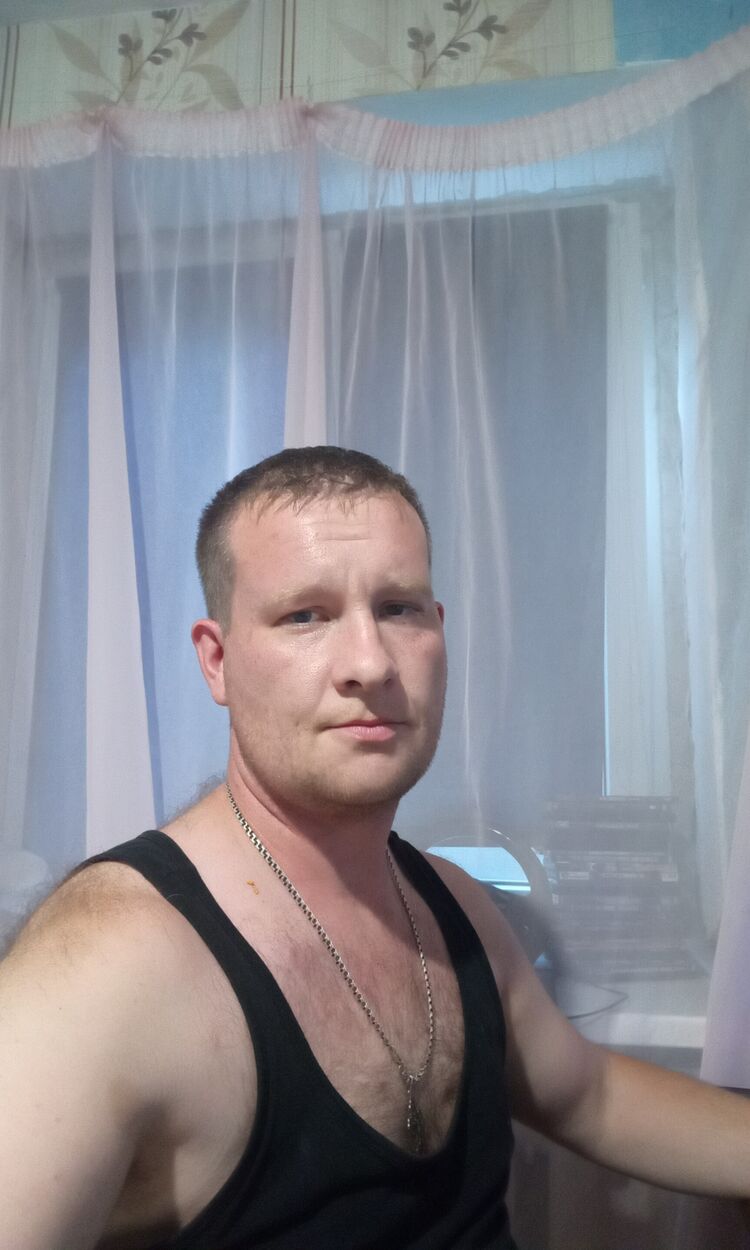 ���� 44106458 ������� ����, 33 ����, ���� ���������� � ����������