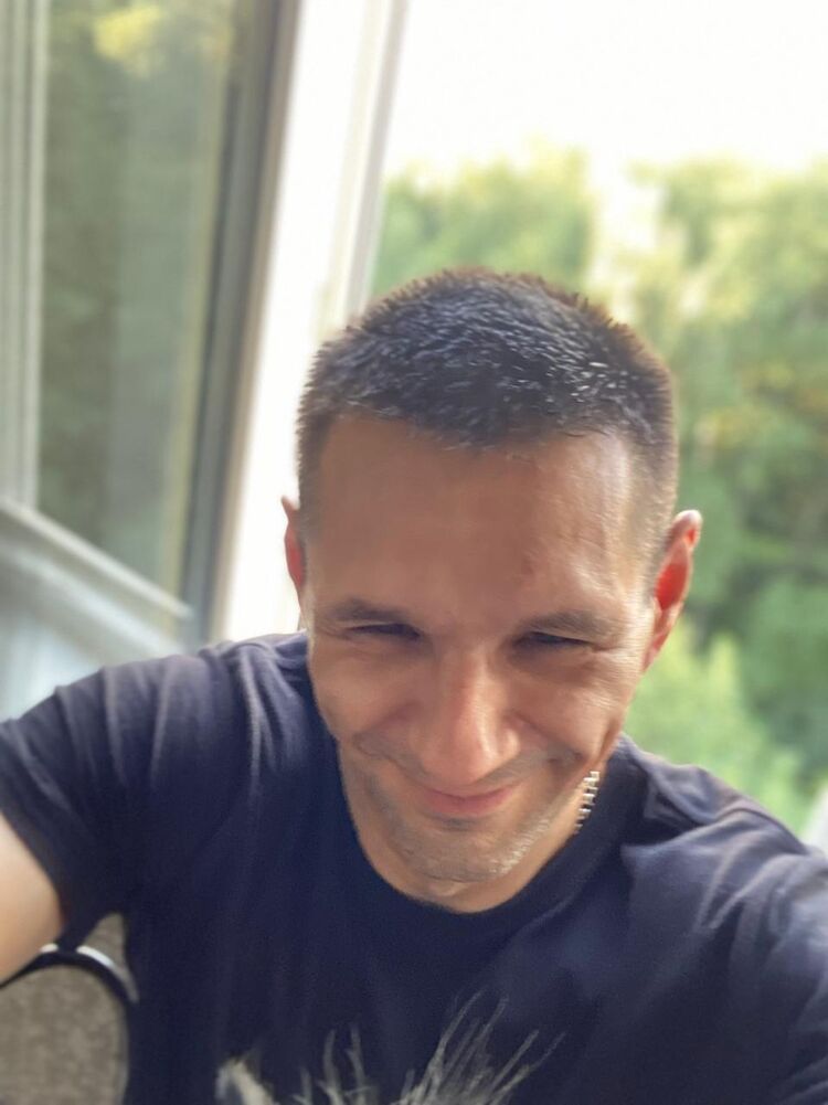  53213838  , 44 ,    -