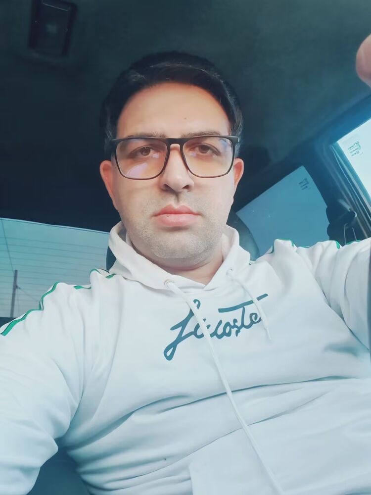 ���������� ����, ���� ������� Oliqarx, 30 ���, ������������ ��� ������, ����� � ���������