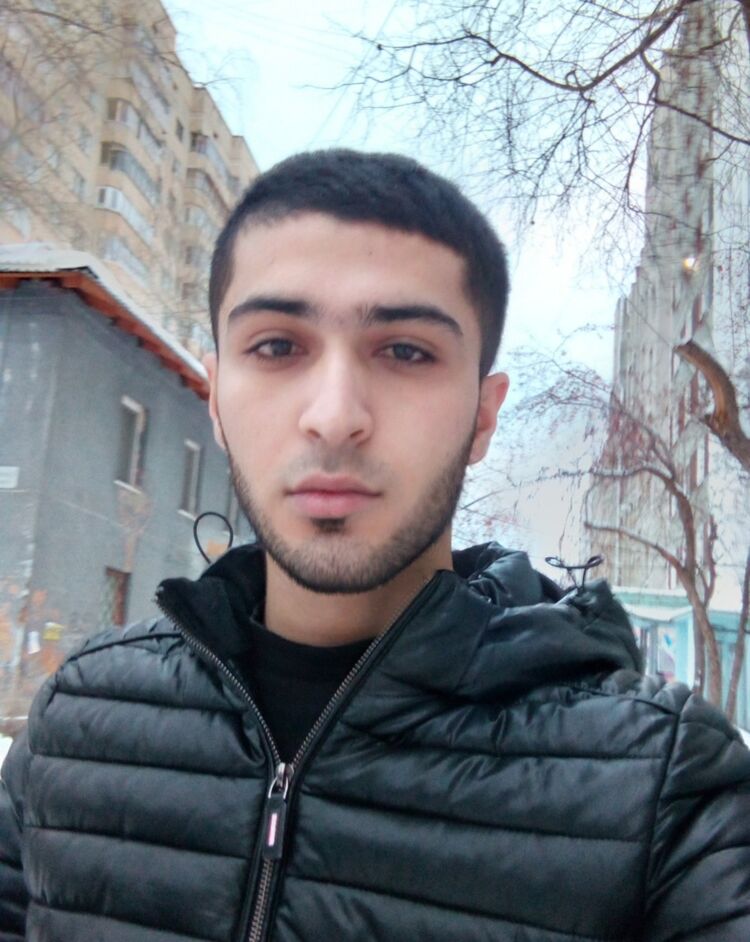 ���� 40043798 ������� ������, 30 ���, ���� ���������� � �������������