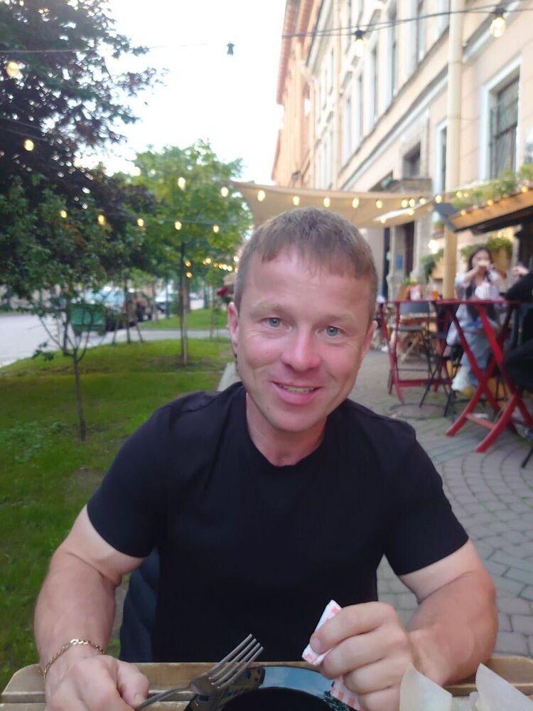 ���������� ���������, ���� ������� ����, 39 ���, ������������ ��� ������, ����� � ���������, c�������� ���������, ���������