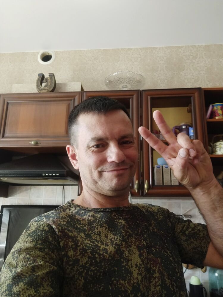 44117628  , 46 ,    