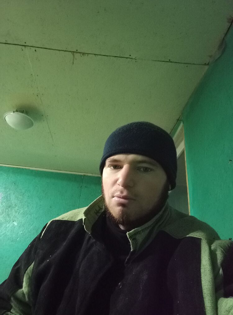  ,   Umar, 33 ,     , c , 
