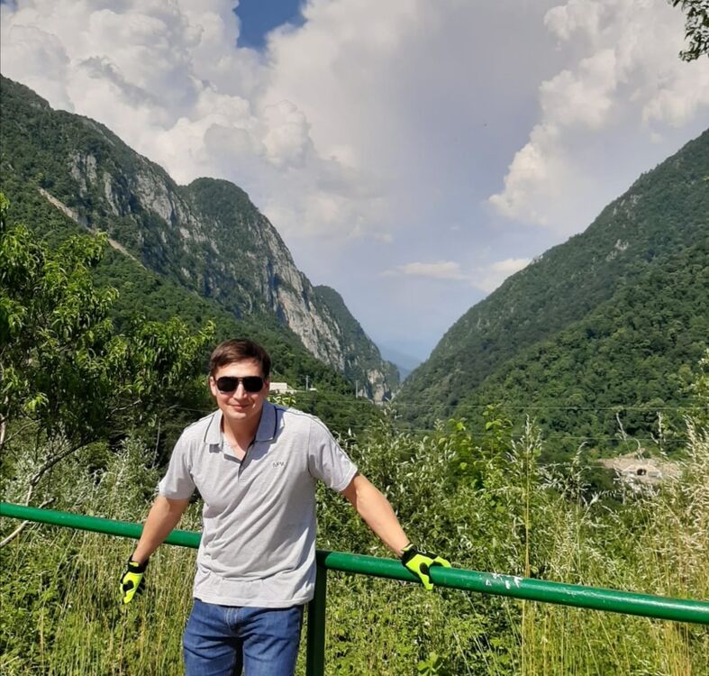 ���� 25154468 ������� ����, 33 ����, ���� ���������� � ����