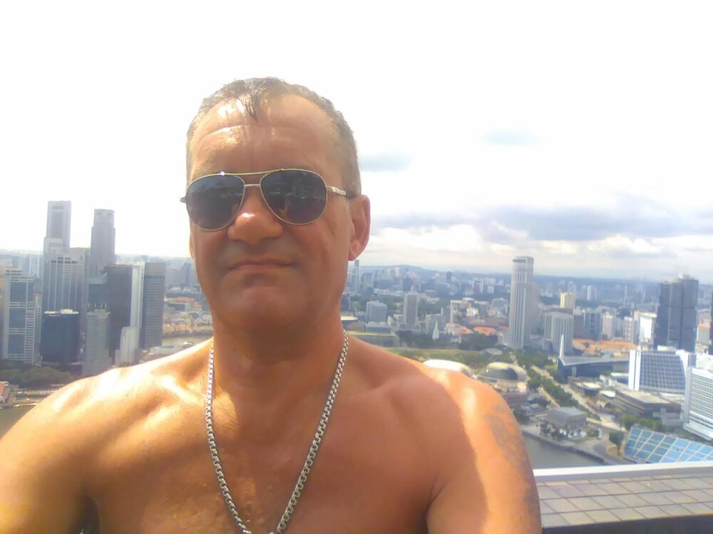  ,   , 53 ,   ,   