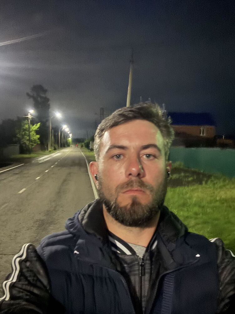 ���������� ��������, ���� ������� ��������, 35 ���, ������������ ��� ������, ����� � ���������