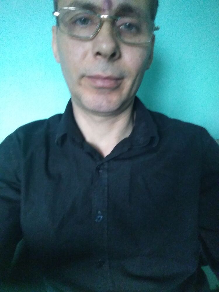 ���� 19327158 ������� ������, 50 ���, ���� ���������� � �������